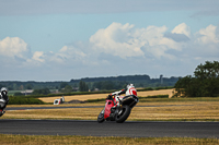 enduro-digital-images;event-digital-images;eventdigitalimages;no-limits-trackdays;peter-wileman-photography;racing-digital-images;snetterton;snetterton-no-limits-trackday;snetterton-photographs;snetterton-trackday-photographs;trackday-digital-images;trackday-photos